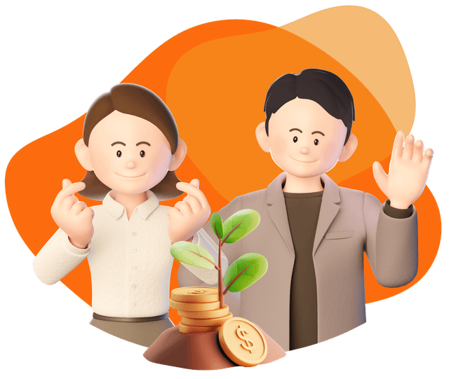 Dashboard Figuro Engage